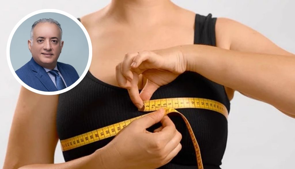 SODOCIPRE valora resolución que incorpora nuevas coberturas quirúrgicas en el SFS 