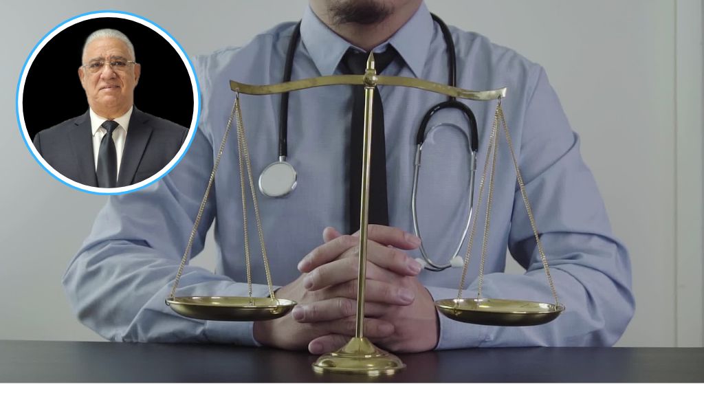 Aclaran relación entre ANDECLIP y PLAMEJUR tras difusión de documento calificado como «manipulado» 