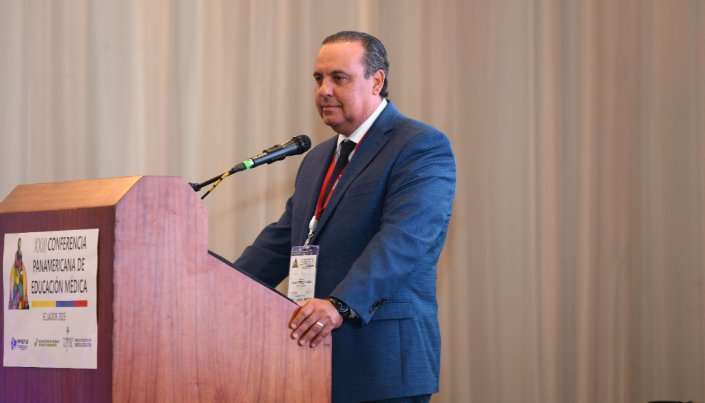 Evaluación del Aprendizaje en la Era Digital: De los exámenes memorísticos a la evaluación por competencias 