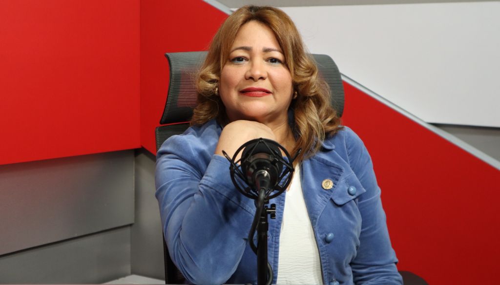 Especialista define la prematuridad como un reto para familias y médicos 