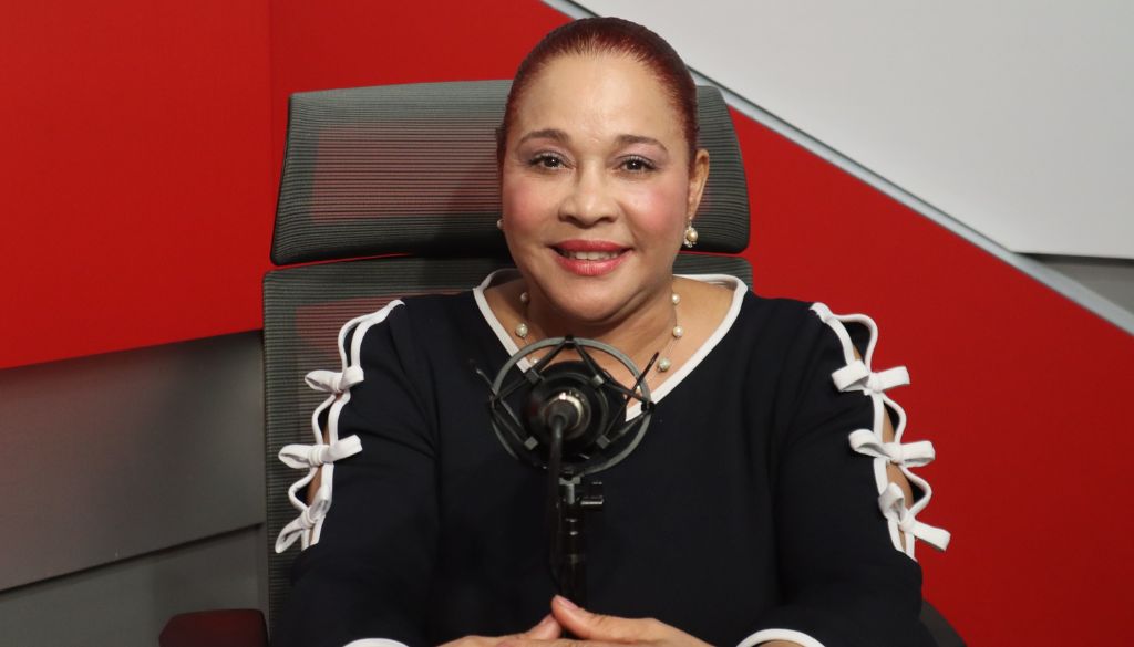 Destacan necesidad de políticas públicas garanticen acceso a tratamientos para psoriasis 