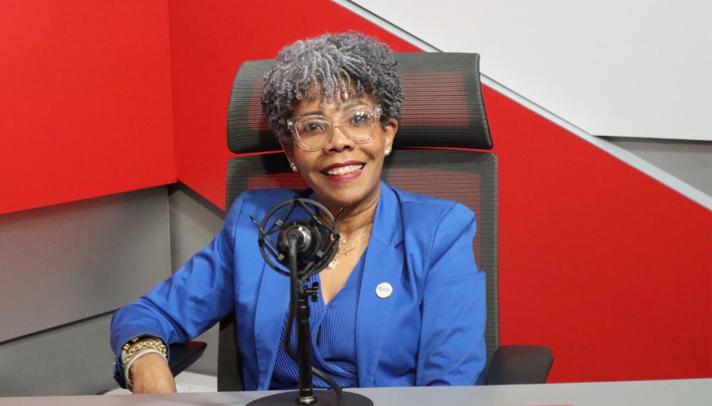 Experta revela claves para frenar progresión de la diabetes 