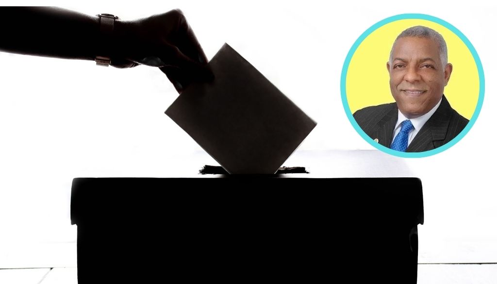 Elecciones del CMD y la modernización del sistema de salud: análisis y oportunidades 