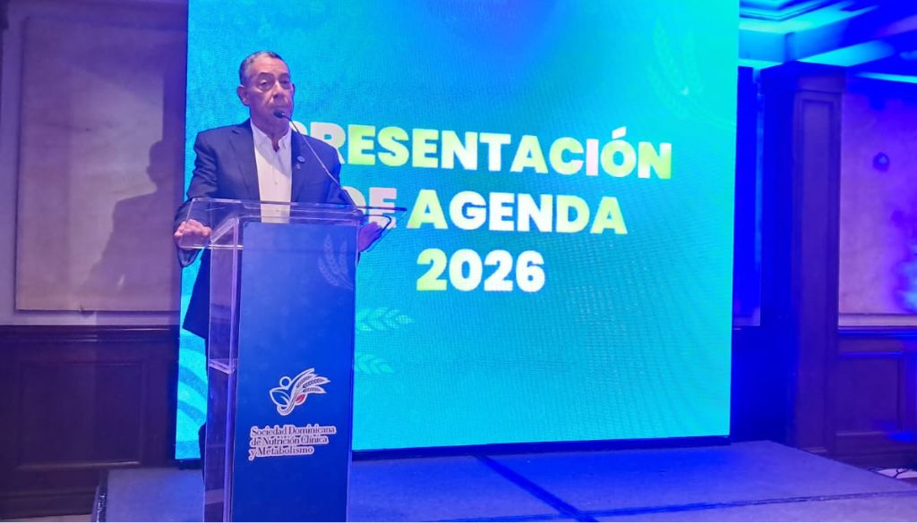 Sociedades médicas unirán esfuerzos para celebrar congreso internacional en el 2026 