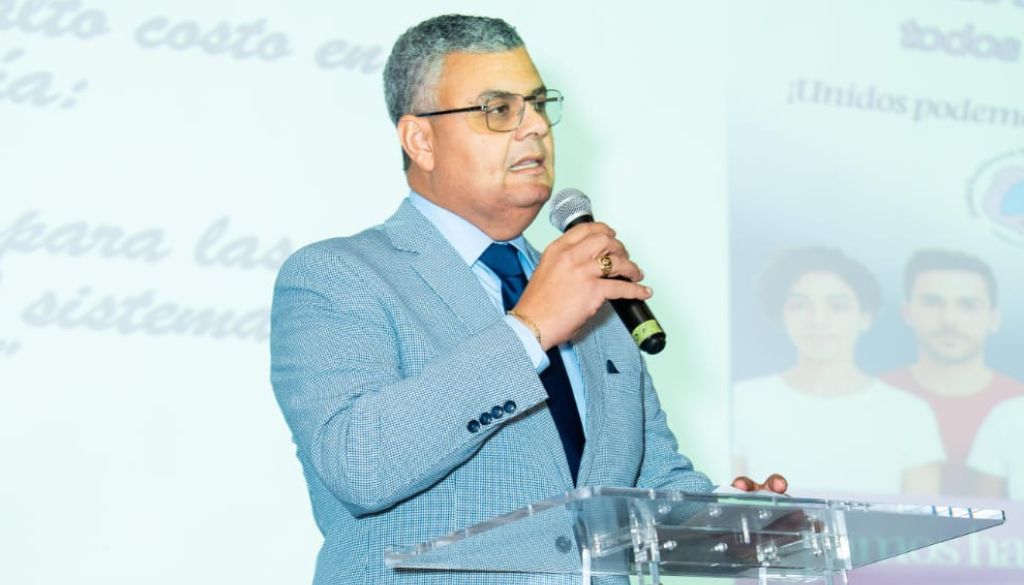 Destacan urgencia garantizar dominicanos accedan a medicamentos esenciales  