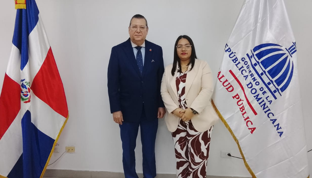 Entidades coordinan acciones contra el intrusismo en terapia ocupacional 