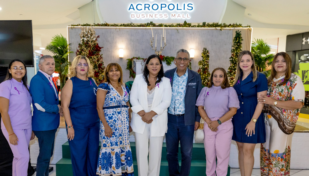 SODONE conmemora el  Día Mundial del Prematuro 