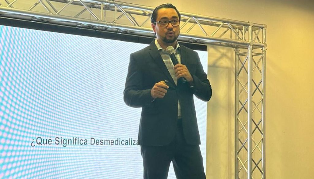 UREVAL redefine la arquitectura hospitalaria flexible y resiliente en Latinoamérica 