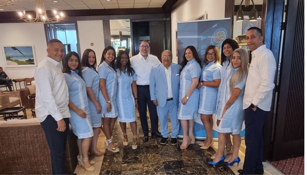 Nuevas guías ADA 2025 en diabetes, prediabetes y embarazo 