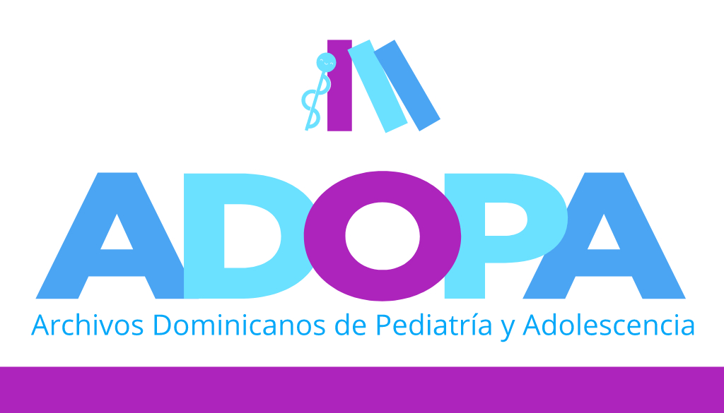 Sociedad de Pediatría invita a conocer su revista ADOPA 