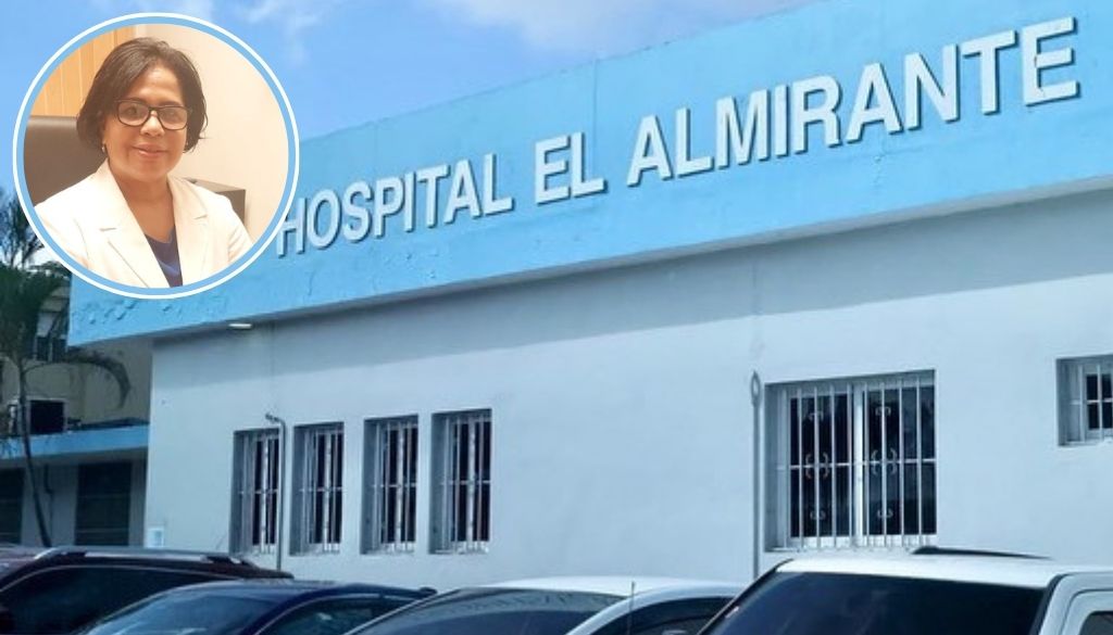 Crece tensión en hospital tras denuncias de acoso laboral y maltrato 