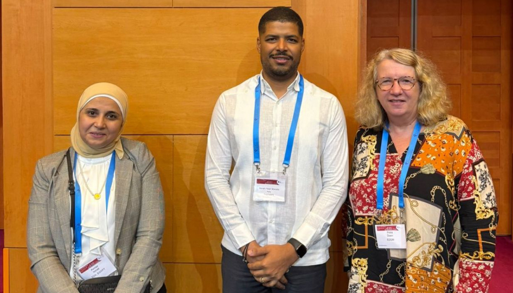 DIGEMAPS fortalece sistema regulatorio nacional tras ingresar al ICH y al IPRP 