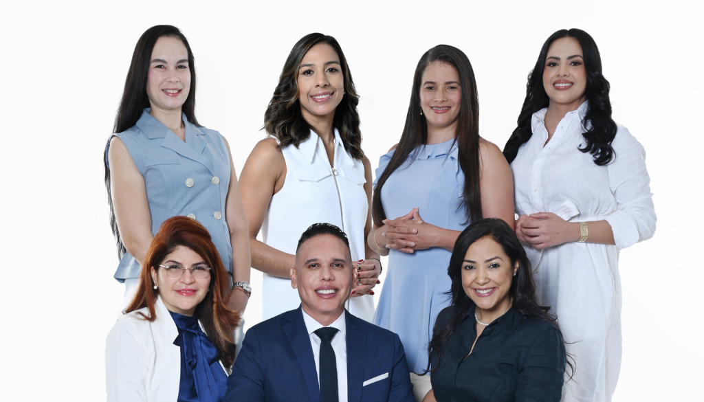 Dermatólogos Filial Norte presentan nueva directiva 