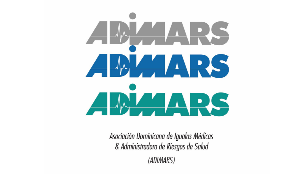 Informe cuestiona ajuste de la cápita basado en edad y sexo en el Seguro Familiar de Salud  