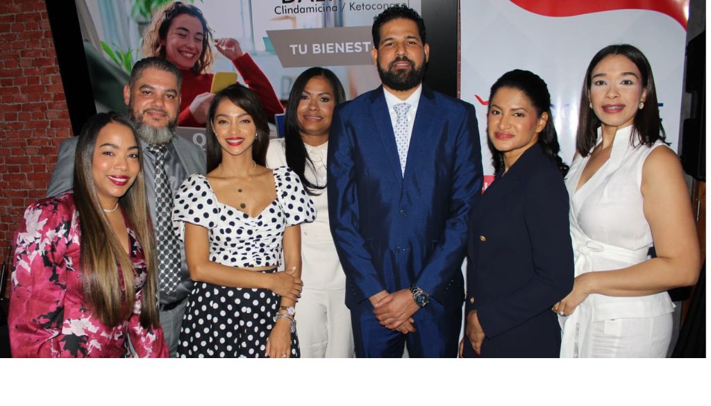 ADOMERE impulsa nueva etapa en la medicina reproductiva del país 