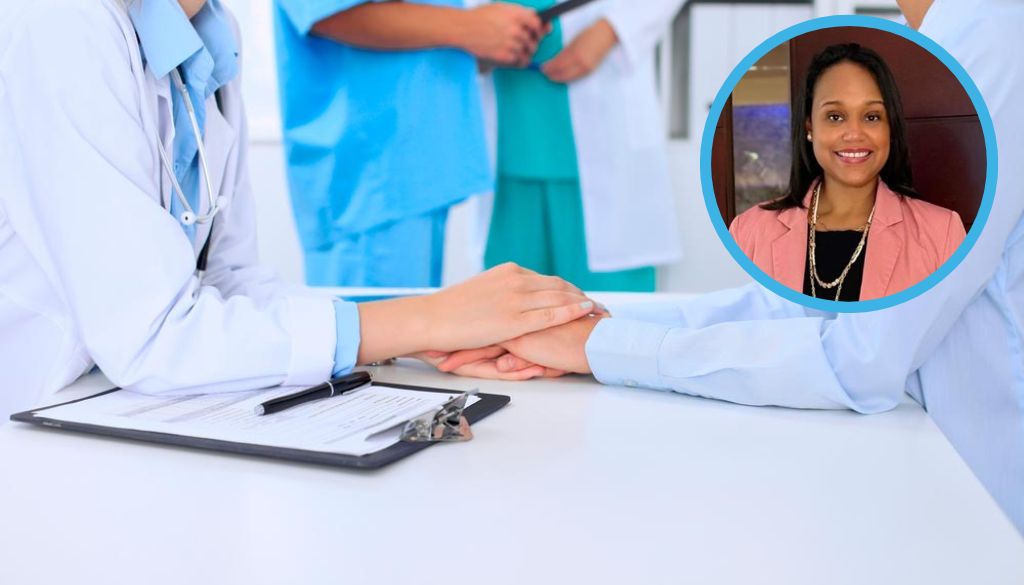 Resaltan logros y desafíos de la atención primaria en 2025 