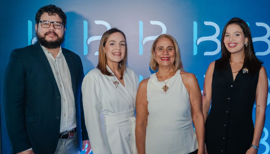 Con 35 años de trayectoria, Clínica de la Piel Dr. Huberto Bogaert apuesta a la expansión 