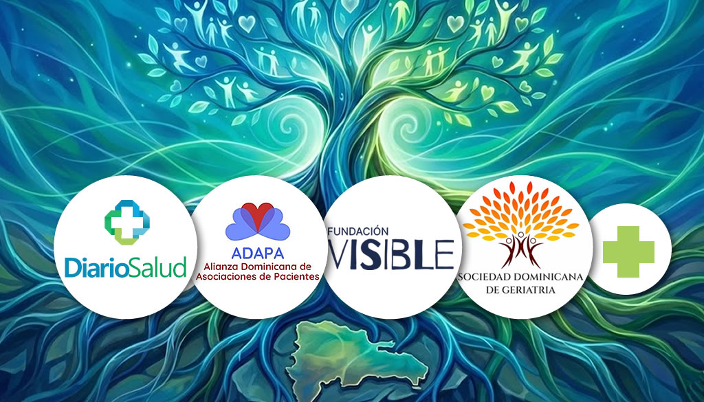 DiarioSalud lidera alianza con pacientes para transformar el sistema sanitario en su 10º aniversario 