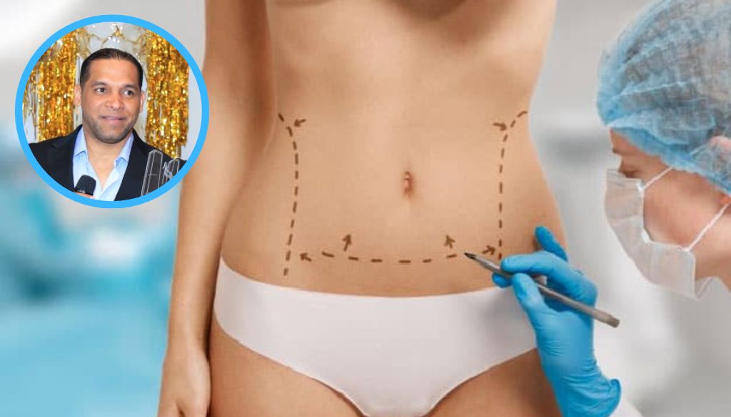 Alertan sobre riesgos de excesos navideños en pacientes quirúrgicos 