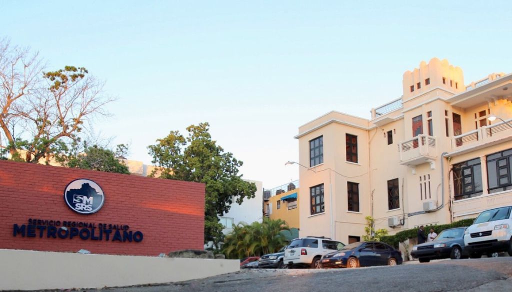 Hospitales refuerzan servicios ante posibles eventualidades por Navidad y Año Nuevo 