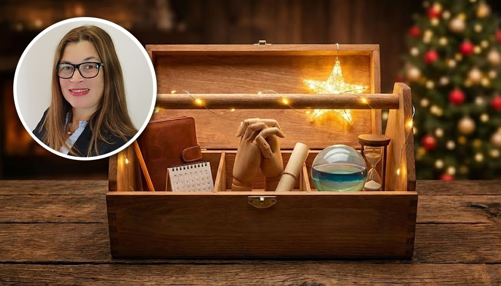 Conoce 3 claves para afrontar las adicciones en épocas festivas 