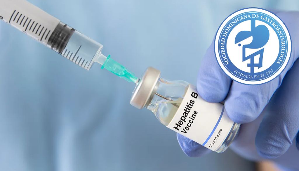 Rechazan postura promueve no vacunación contra Hepatitis B al nacer  