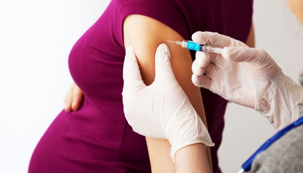 Realizarán en el país simposio latinoamericano sobre inmunización materna 