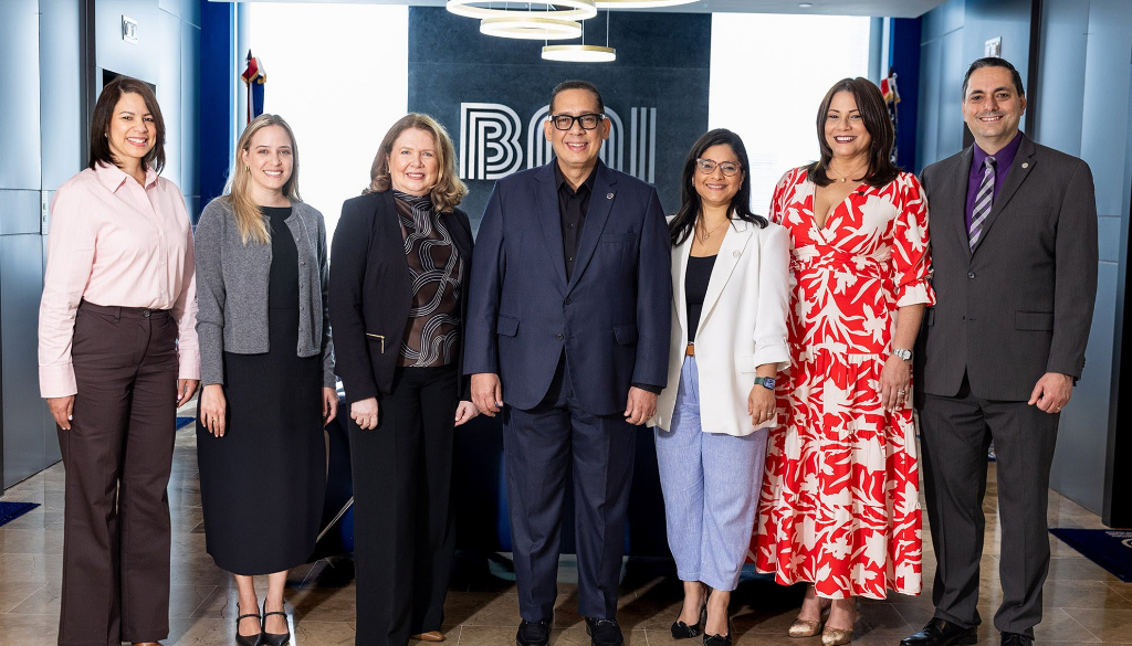 BMI Seguros y Moffitt Cancer Center impulsan los últimos avances en genética y prevención del cáncer en la mujer 