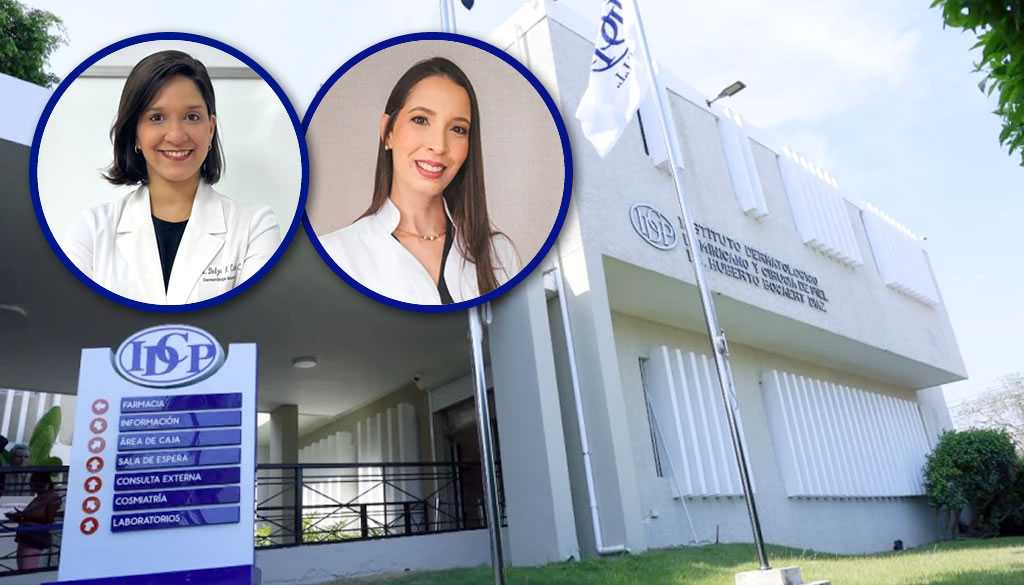 Especialistas del Instituto Dermatológico fortalecen sus competencias en investigación clínica en Harvard 