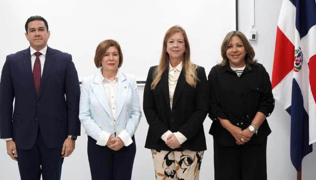 País fortalece capacidades nacionales para la eliminación de enfermedades transmisibles 