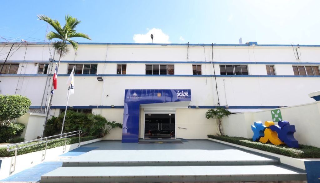 Aclaran contratos de SENASA y Prestadores de Servicios de Salud se rigen por la Ley 87-01 