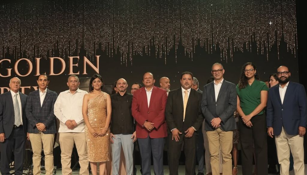 Sociedad de Urología juramenta a su directiva 2026-2028 