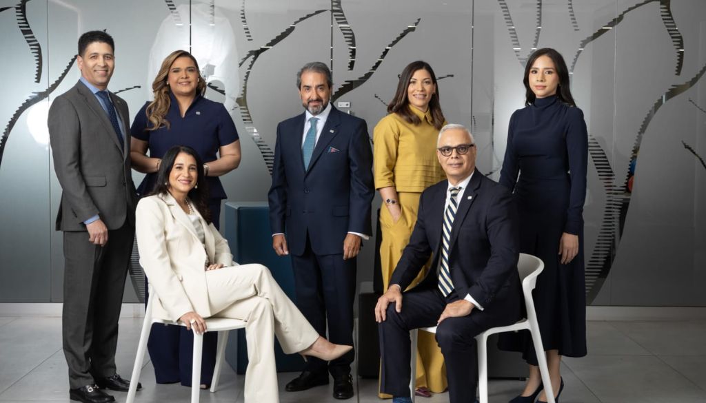 ARS Primera consolida su liderazgo como la ARS más admirada del sector salud dominicano 