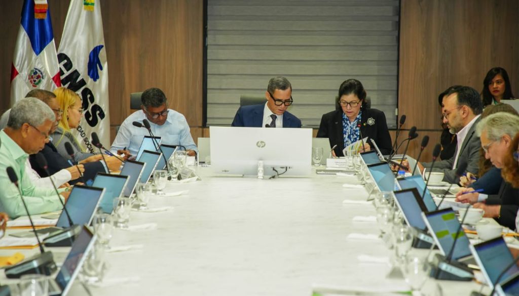 Amplian cobertura médica por accidentes de tránsito 