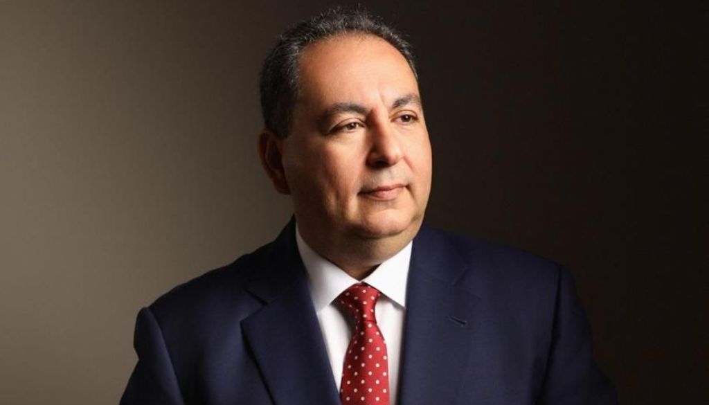 Dr. Mario Lama aclara que solicitó ampliación auditoría del SNS hasta 31 de diciembre 2025 mientras aún ejercía como director 