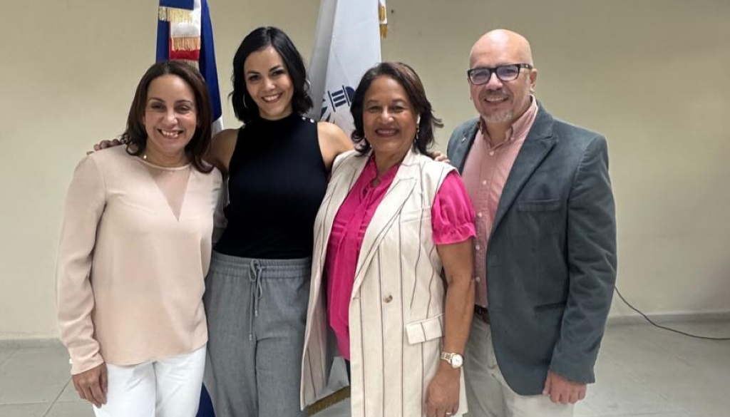 Sociedad de Infectología participa en taller para fortalecer la atención ante casos de rabia 