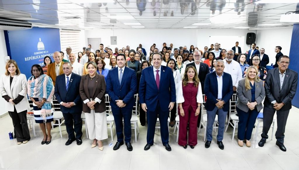 Gobierno prioriza atención en salud mental 