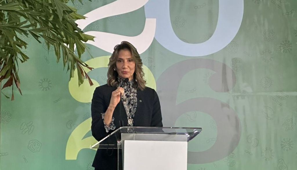 Referencia consolida compromiso social con su 18.ª edición de Agenda por la Vida  