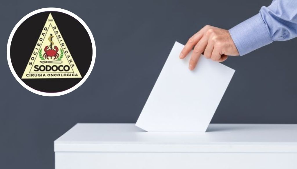 SODOCO convoca a asamblea ordinaria eleccionaria y toma de posesión  