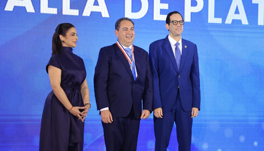 Estos son resultados más destacados de la Red Pública 