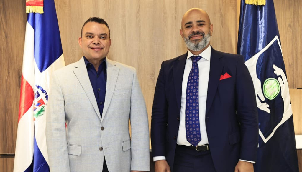 SNS y Sociedad de Ortopedia se unen por pacientes de traumas 