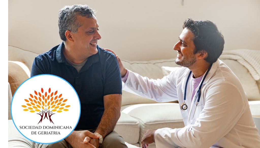 Alertan sobre carencia de infraestructura hospitalaria para atender a adultos mayores 