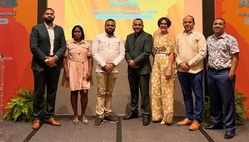 SODOEM presenta su Congreso Internacional de Emergenciología 2026 