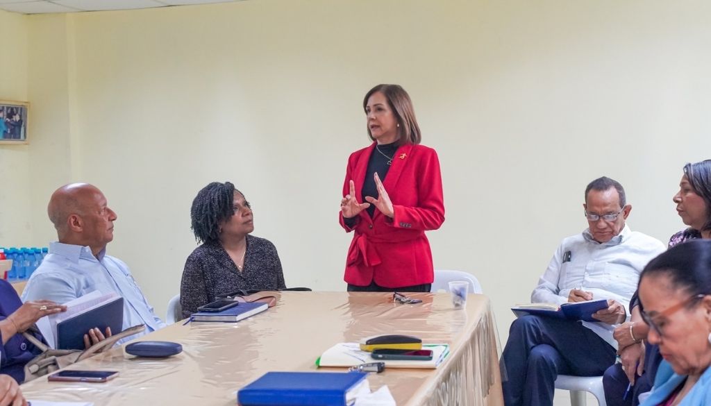 ADIMARS y CASC reiteran que cápita diferenciada pondría en riesgo estabilidad del SFS 