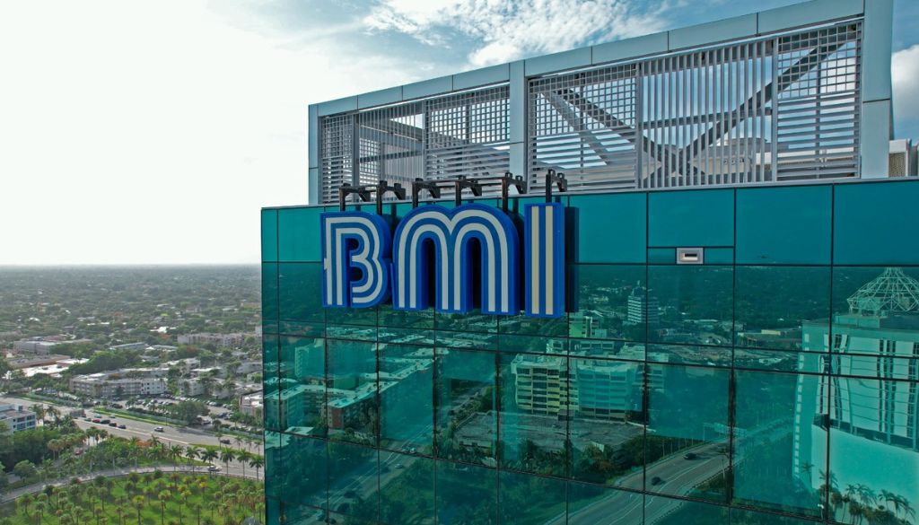 AM Best reafirma la fortaleza financiera de BMI Seguros a ‘A- Excelente’ 