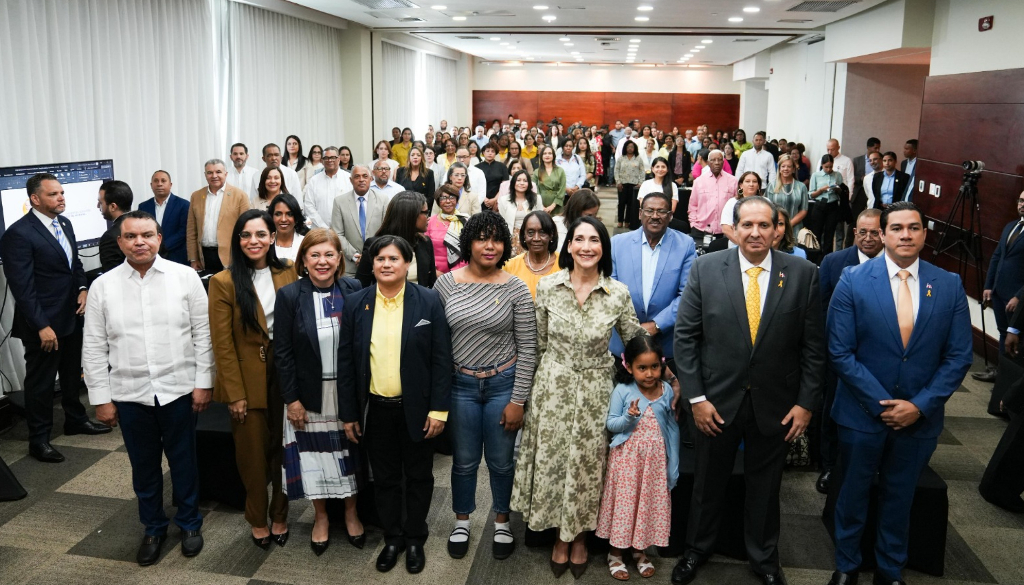 País supera el 60 % de supervivencia en cáncer infantil y consolida avances en detección temprana 