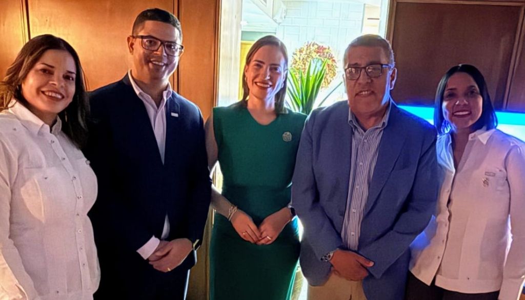 Especialistas analizan toxicidades cardíacas asociadas a la radioterapia 