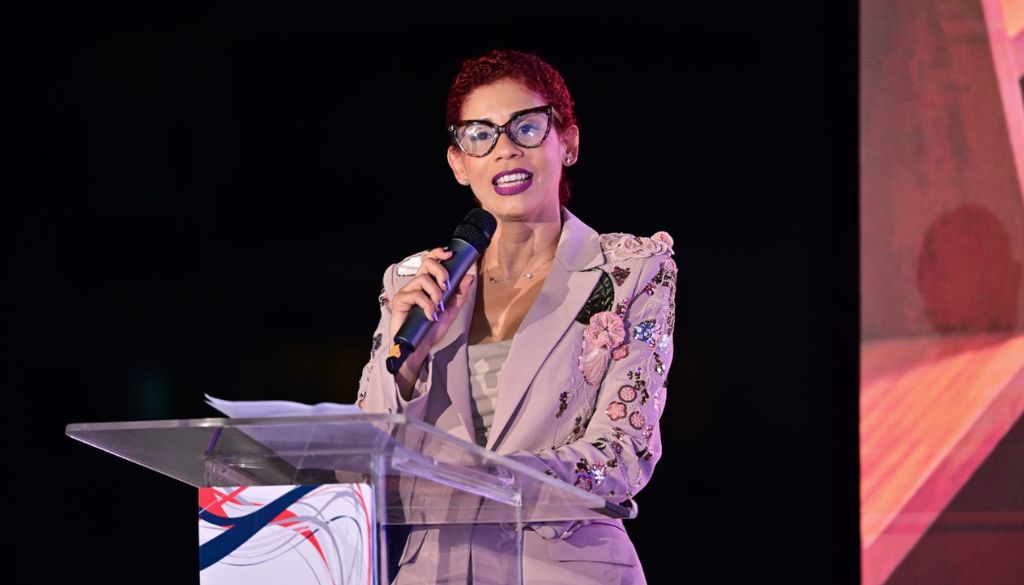 Especialistas advierten aumento de eventos cardiovasculares en atletas  