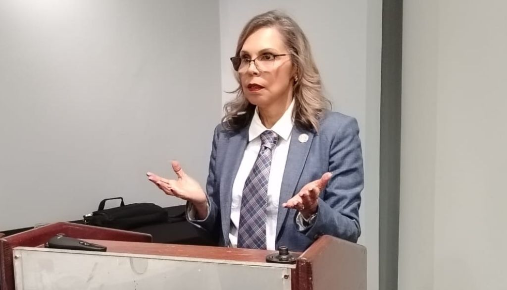 Pediatras destacan relevancia del uso adecuado de los simbióticos en niños 