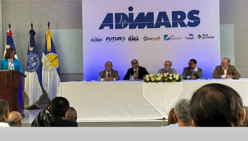 Expertos piden anular Resolución 624-02 sobre cápita diferenciada en el sistema de seguridad social 